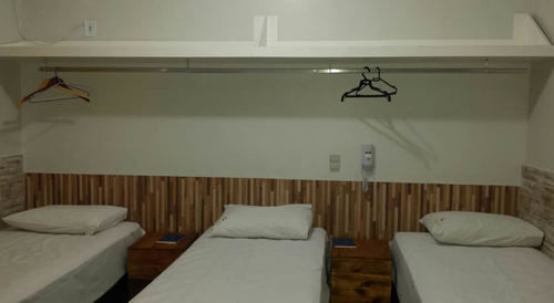 Hotel Cerrado Гояния Экстерьер фото